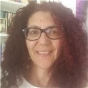 Laureata in lettere moderne impartisce ripetizioni di Italiano, Storia e Latino